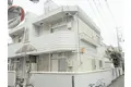 コーポサカエ