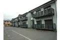 パークヒル若田部C