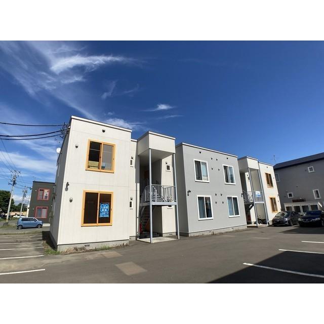 LA.KINOMI 