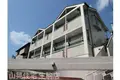 シティパレス生駒谷田町II