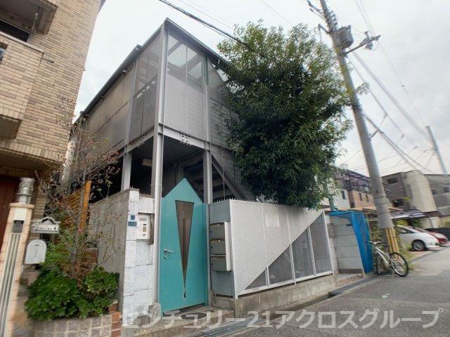トクワ1