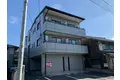 シティマンション八日市