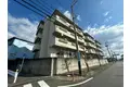 ホワイトピア江島台