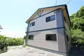アメージングコート