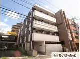 DAIYA RESIDENCE CHIBA