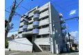 マンションタケウチ2号館