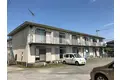 中須アパート3号