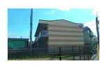 レオパレスカルム長岡京