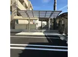 エーテル