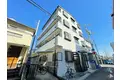 ストーリア牧野