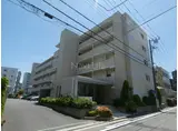 プライムアーバン川崎南幸町