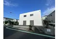 65ハイランド