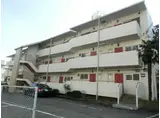山本マンション