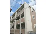 フローレンス元住吉