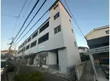 辻尾南町ビル