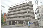 新田町小川マンション