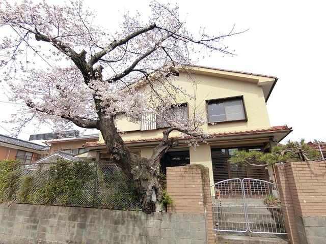 KITAKI荘