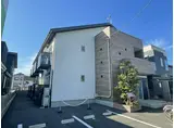 ブランドール高坂