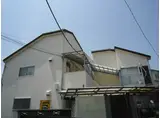 アクセス代官町