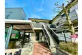 ディアス北町