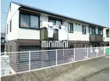 B・ヴァリー・99 C
