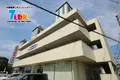 中村ハイツ