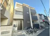 クリエオーレ岩田町