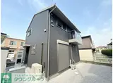 川越市霞ヶ関東 戸建