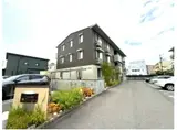 クオーレ