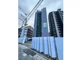 ラフィーネ葛原レスト