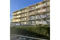 高洲第一団地