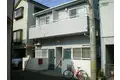 シャロームチャシ
