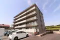 サクセス東櫛原