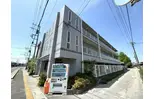ＪＲ宇都宮線 久喜駅 徒歩7分  築30年