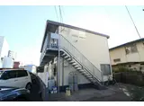 池田ハイツ