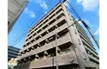 マーロン明神町