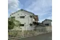兵庫県加古川市尾上町養田の建物