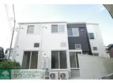 ARBOR BLUE QUADR