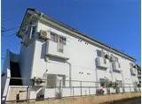 ヴァルトハイム