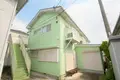 コーポ メリーシャトーB