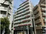 セレニテ兵庫エクラ