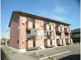 クレイン