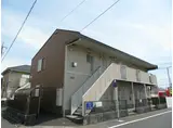 ST越谷 B