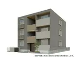 D-SERENO東田町II
