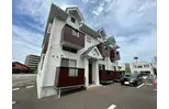 OZ新田東