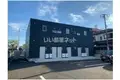 SS福田B