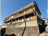 むらさきスカイコーポ