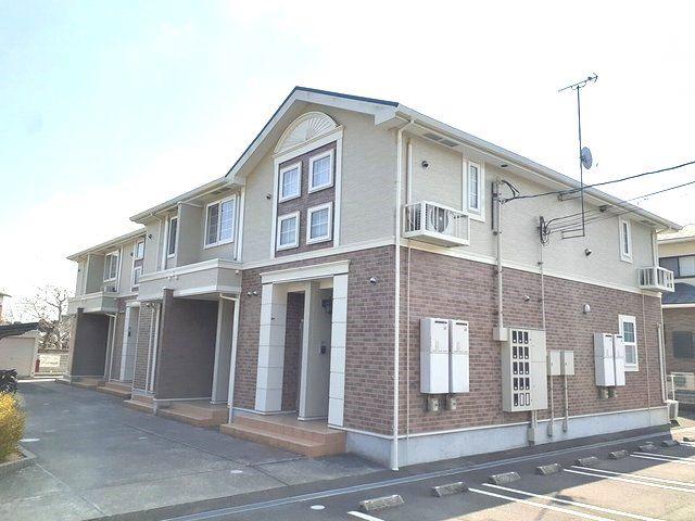 アベンシス5