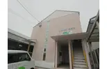 Jハウス