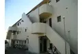 第一ホワイトメゾン